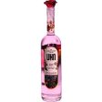 Una Vodka 750ML Cheap