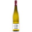 Two Princes Riesling 2022 - 750ML Online Sale