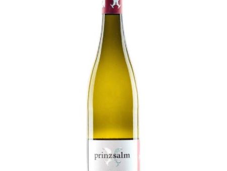 Two Princes Riesling 2022 - 750ML Online Sale