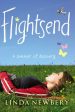 Linda Newbery: Flightsend [2009] paperback Online