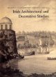 Irish Architectural and Decorative Studies: vol.10: The Journal of the Irish Georgian Society: v. 10 Online