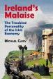 Michael Casey: Ireland s Malaise [2010] paperback Fashion