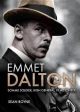 Sean Boyne: Emmet Dalton [2014] hardback Discount