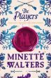 Minette Walters: The Players [2025] paperback Fashion