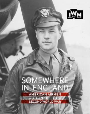 War Museum Imperial: The Somewhere in England [2016] paperback Supply