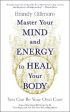 Brandy Gillmore: Master Your Mind and Energy to Heal Your Body [2024] paperback Online now