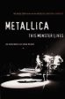 Joe Berlinger: METALLICA THIS MONSTER LIVES [2005] paperback Fashion