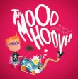 Paul Brown: The Mood Hoover [2016] paperback Cheap