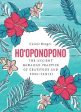 Carole Berger: Ho oponopono [2019] hardback Online Hot Sale