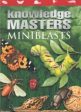 Minibeasts Sale