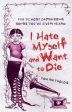 Tom Reynolds: I Hate Myself and Want to Die [2005] hardback Online Hot Sale