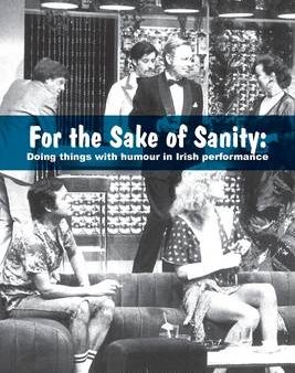 Eric Weitz: For the Sake of Sanity [2014] paperback For Sale