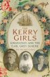 Kay Moloney Caball: The Kerry Girls [2025] paperback Online Hot Sale