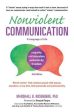 Marshall Rosenberg: Nonviolent Communication 3rd Ed [2015] paperback Online now