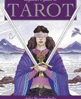 Conections: Beginner s Guide To Tarot [2016] For Cheap