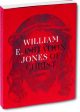 William Jones: Imitation of Christ [2013] paperback Discount