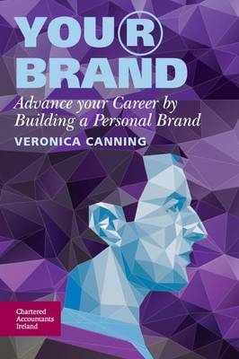 Veronica Canning: Your Brand [2014] paperback Sale