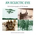 Bob Montgomery: An Eclectic Eye [2014] paperback For Cheap