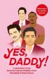 Various: Yes, Daddy! [2023] hardback Online now