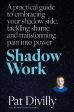 Pat Divilly: Your Shadow Self [2025] paperback Online Hot Sale