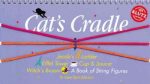 Klutz: Cat s Cradle [2002] Online Sale