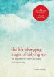 Marie Kondo: The Life-Changing Magic of Tidying Up [2014] hardback Online now