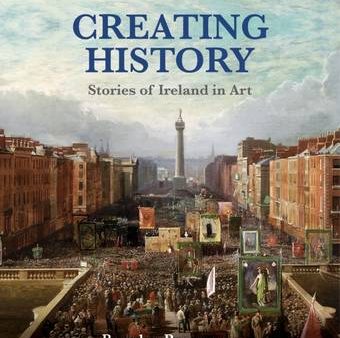 Brendan Rooney: Creating History [2016] paperback Fashion