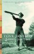 Tove Jansson: Letters from Tove [2019] hardback on Sale