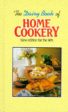 Caxton: The Dairy Book of Home Cookery [1996] hardback Discount