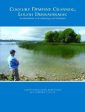 Sullivan Aidan O: Coolure Demesne Crannog, Lough Derravaragh [2007] paperback For Discount