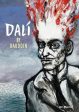 Made Hero Self: Dali [2016] paperback For Cheap