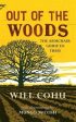 Will Cohu: Out of the Woods [2007] hardback Sale