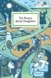 Various Authors: Ten Poems about Daughters [2024] paperback Online Sale