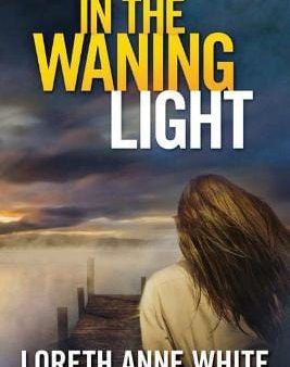 In the Waning Light on Sale