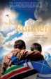 Khaled Hosseini: The Kite Runner [2007] paperback Supply