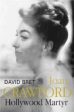 David Bret: JOAN CRAWFORD [2006] hardback Cheap