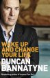 Wake Up and Change Your Life Online now