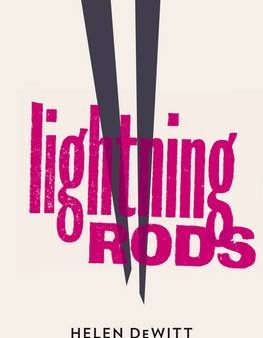 Lightning Rods Discount