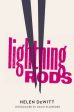 Lightning Rods Discount