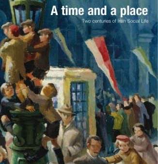 Ngi: Time and a Place, A [2006] paperback Discount