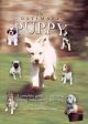 Caxton: The Ultimate Puppy [2001] hardback For Discount