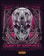 Graffito: Dubstep Graphics [2014] hardback Fashion