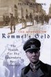 Peter Haining: MYSTERY OF ROMMELS GOLD [2004] hardback Online