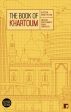 Ralph Cormack: The Book of Khartoum [2016] paperback Cheap