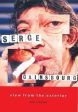 Clatyton: Serge Gainsbourg [2005] paperback Online