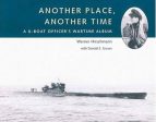 W. Hirschmann: Another Place Another Time [2004] hardback Fashion