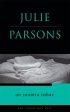 Julie Parsons: An Seomra Tobac [2007] paperback Hot on Sale