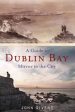 John Givens: A Guide to Dublin Bay [2006] paperback Discount