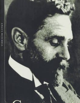 Angus Mitchell: Casement [2003] paperback Online Sale