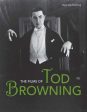 Bernd Herzogenrath: Films of Tod Browning [2006] paperback Online Hot Sale